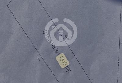 Teren Extravilan | Rășinari – Poplaca | Cadru Natural Unic - 3