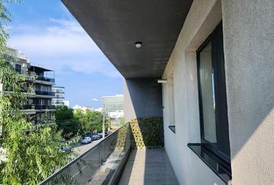 2 Camere Decomandat Mamaia Sat- Hanul cu Pește Loc Parcare Boxa - 8
