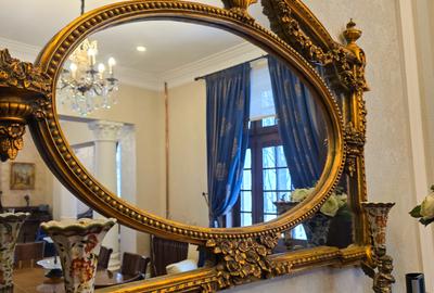Oportunitate rară la Văratec, Neamț – ansamblu privat conac monument istoric - 11