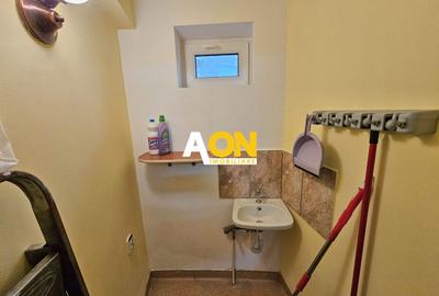 Spatiu comercial pretabil birouri, cabinete medicale, Cetate - 18