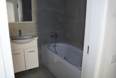 Apartament 3 camere Nicolae Grigorescu - 8