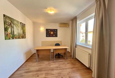 Vila 5 camere | Complex rezidential | Iancu Nicolae | Cambridge School - 13