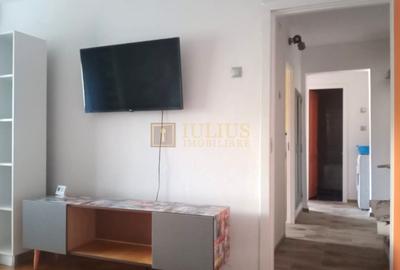 Apartament cu 2 camere in Dorobantilor - 3