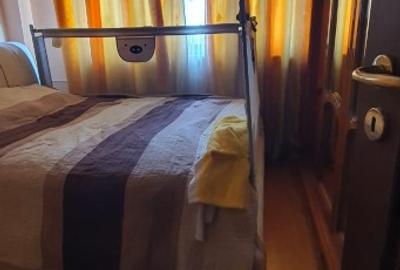 Apt. 2 camere, cu vedere integral pe spate - 11