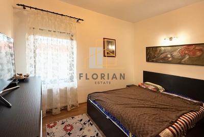 Apartament 3 camere, Dumbravita, Strada Balcescu din 1 august - 11