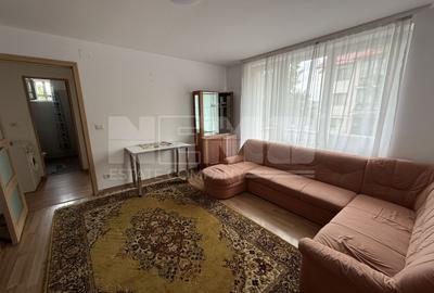 APARTAMENT 2 CAMERE | RADAUTI | CENTRU | 250 € - 3