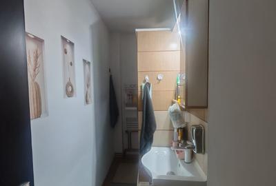 🏡 Apartament 2 camere de vânzare – Bariera București, Ploiești - 14