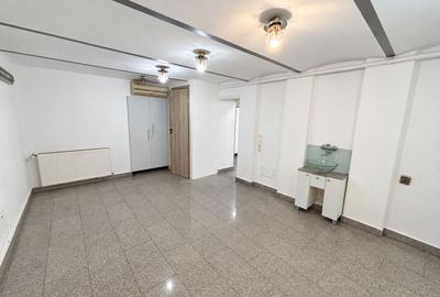Spațiu comercial de vânzare în zona centrală | acces din stradă - 9