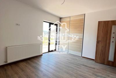 Casa individuală 3 dormitoare mobilată-utilală zona LIDL | C.Cisnădiei - 5