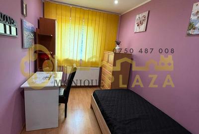 4 Camere | AC | CT |  Mobilat | Utilat | Gradina privata | Disponibil - 3