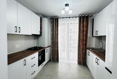 2 Camere Titan Hils Titanium -Metrou N Teclu - 13