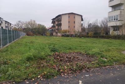 Casă individuală cu 1 camere în Hotvon