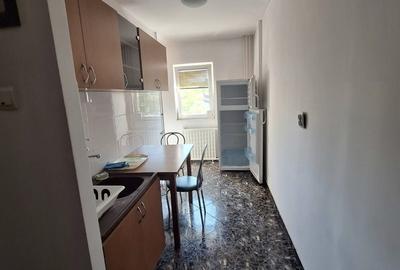 Garsoniera rond Alba iulia 10 min M Muncii DB2224 - 4