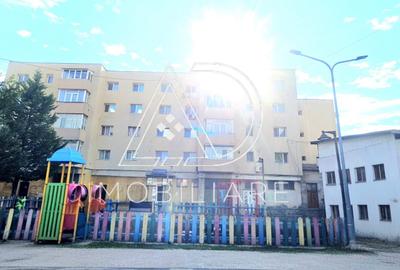 Apartament 2 Camere de Vânzare – Rovinari | Decomandat - 9