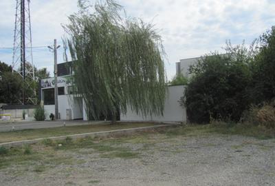Prelungira Ghencea, Ghidiceni, Stradal - 4