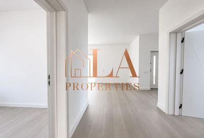 Casa 4 camere | Panouri 3Kw | Teren 500mp | Domnesti - 10