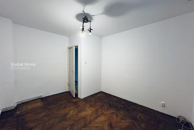 3 camere de inchiriat 1 Mai | Metrou 1 Mai - 17