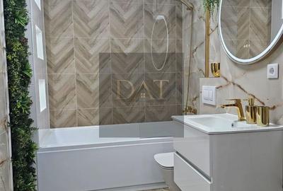 Apartament 3 camere, finisaje premium, Beta Residence - 7