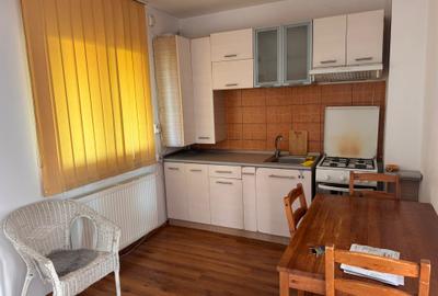 Apartament cu 2 camere, Str. 9 Mai, aproape de Onix - 4