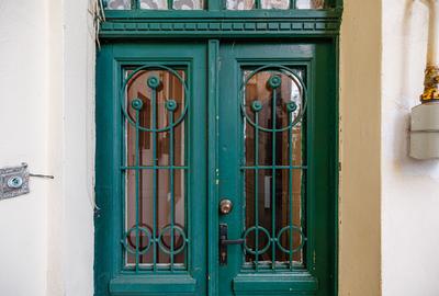 5 camere, 175 mp – Palatul Hochstrasser, Iosefin | Etaj 1 - 4