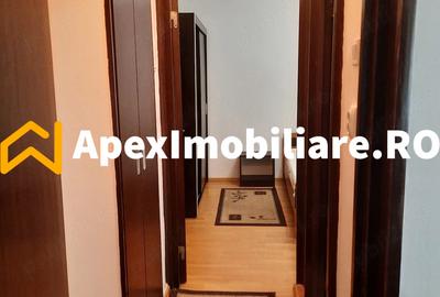 Apartament 2 camere de inchiriat Iancului București | ApexImobiliare.ro - 4