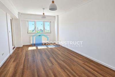 Apartament cu 4 camere decomandat în Șagului