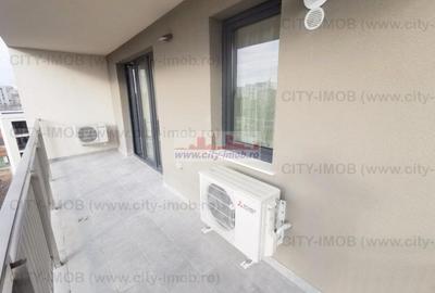 Inchiriere Apartament 2 Camere Eroilor, Cotroceni,  Opera, - 24