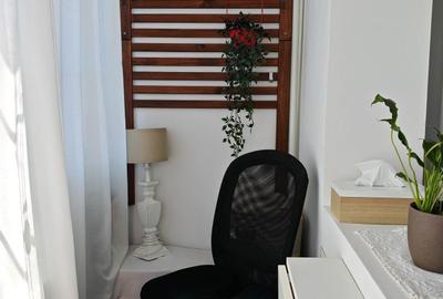 Vanzare Apartament 2 camere Decomandat Renovat Tineretului - 14