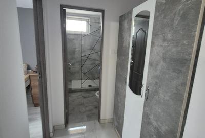 Apartament 3 camere Centru de inchiriat - 3