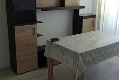 Apartament 2 Camere Podu Ros - LIDL - 3