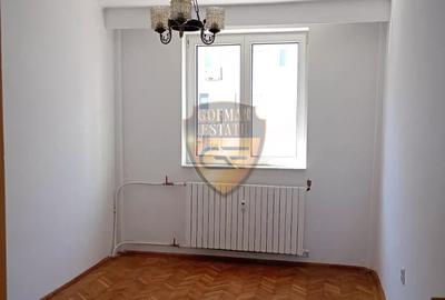 4 camere Ultracentral Stefan cel Mare 86mp balcon 2 bai etaj 4/4 gaze la usa - 7