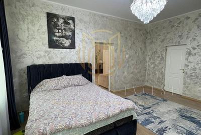 Apartament 3 camere in Centru Vechi Șelari - 5