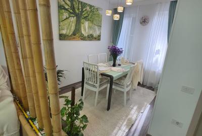 Casa P+1 de vanzare - Pallady - 13