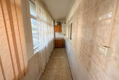 Vânzare Apartament 3 Camere | 80 mp Utili | Parter | Zona Piața Moldovei - 7