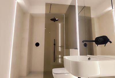 CORTINA ACADEMY |  STUDIO EXCLUSIV | INVESTITIE SMART  | 53 MP | URBAN  VIEW | - 11