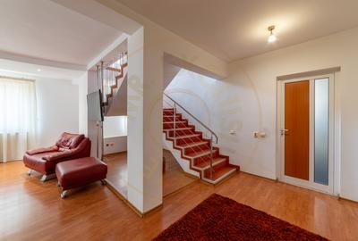 Casa superba tip Duplex Gavana - 5