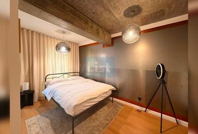 Apartament Premium 2 Camere | Mobilat & Utilat Complet | Centru Galați - 17
