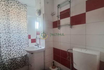 Apartament doua camere, zona sos. Alba Iulia - 8
