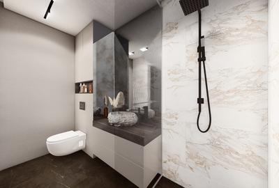 Valcom Residence