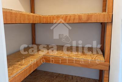 Apartament generos 1 camera, zona Gara CFR, langa facultati - 8