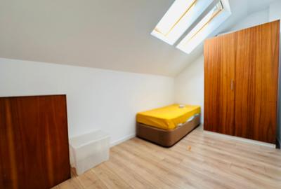 Alexander Residence || 4 dormitoare + gradina - 17