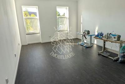 Apartament la casa 3 camere-etaj 1-Renovat complet-Central - 1
