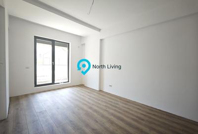 Apartamente Noi 2 Camere | Prelungirea Ghencea | Finalizat 2026 - 25