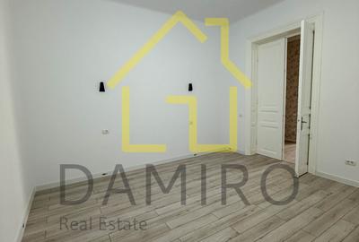 Apartament 4 camere Ultracentral Izvor Cismigiu Unirii Calea Victoriei - 1