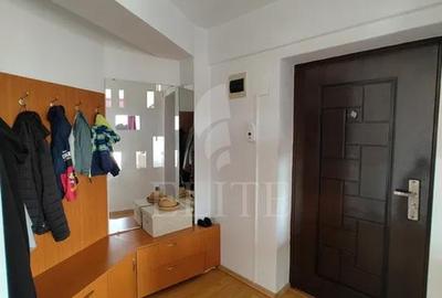 Apartament 2 camere în zona DIEGO - 2