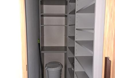 3 camere Iancului - Intermacedonia // Mobilat// Bloc anvelopat - 13