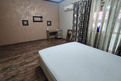 Proprietate generoasă, 18 camere, 800 mp utili, teren 1.300 mp – Iași, Bucium - 26