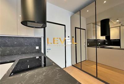 [VIDEO] Apartament 3 Camere + Parcare | ONE Verdi Park - 17