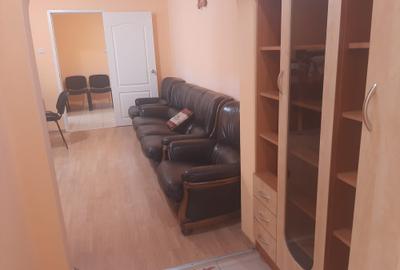 INCHIRIEZ spatiu birouri Podgoria - 4