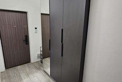 Studio Regim Hotelier Almar cu Piscina | 2 min de plaja | 280 lei/noapte - 5